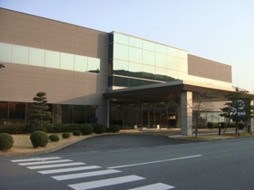 マクセル株式会社